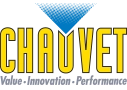 CHAUVET